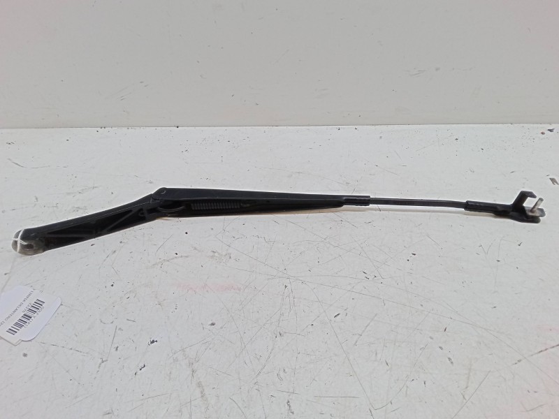 Recambio de brazo limpia delantero izquierdo para volkswagen golf v (1k1) 1.9 tdi referencia OEM IAM   