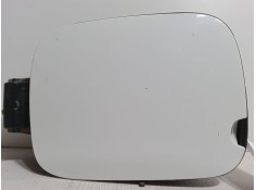 Recambio de tapa exterior combustible para citroën c3 aircross ii (2r_, 2c_) 1.2 puretech 110 (2rhnzb, 2rhnzw, 2rhnpx, 2rhnpj) r