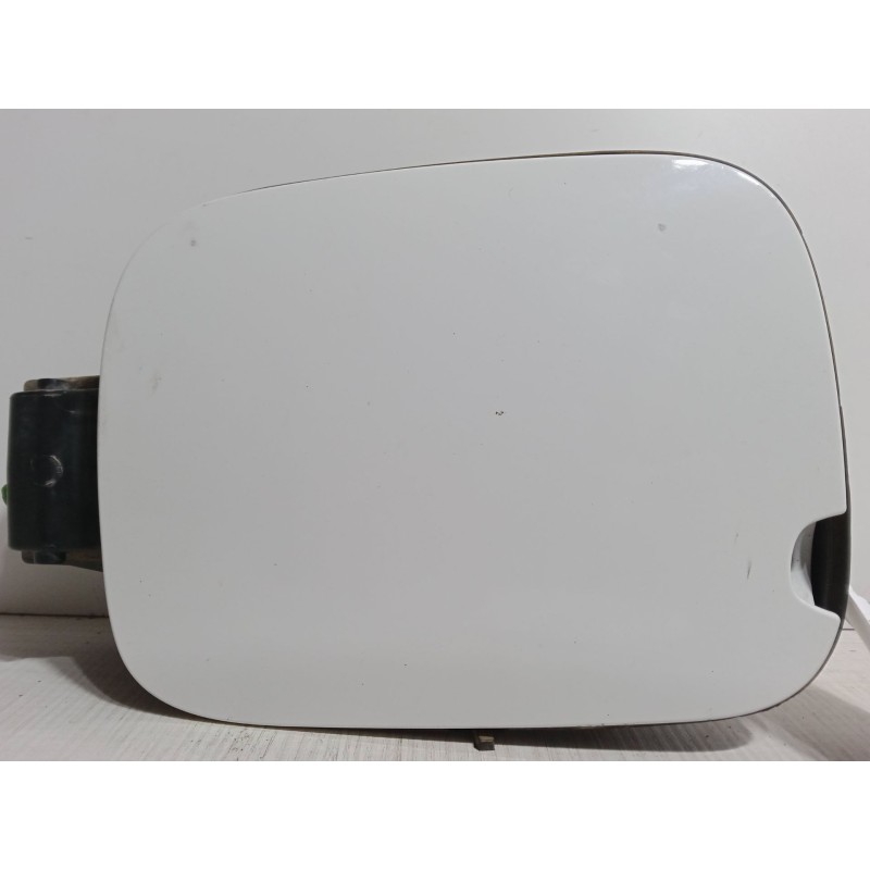 Recambio de tapa exterior combustible para citroën c3 aircross ii (2r_, 2c_) 1.2 puretech 110 (2rhnzb, 2rhnzw, 2rhnpx, 2rhnpj) r