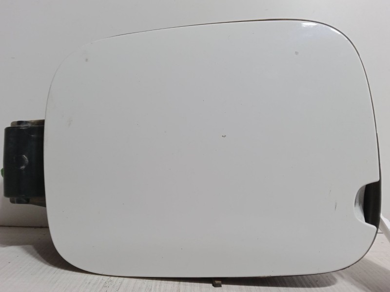 Recambio de tapa exterior combustible para citroën c3 aircross ii (2r_, 2c_) 1.2 puretech 110 (2rhnzb, 2rhnzw, 2rhnpx, 2rhnpj) r