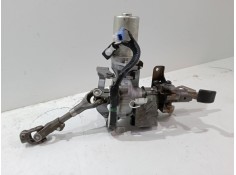 Recambio de columna direccion electrica para toyota iq (_j1_) 1.33 (ngj10_) referencia OEM IAM 4525074131