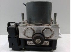 Recambio de abs para fiat panda / panda classic (169_) 1.2 (169.axb11, 169.axb1a) referencia OEM IAM 0265231312  46802215 2