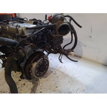 MOTOR COMPLETO 