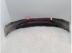Recambio de paragolpes delantero para peugeot 206 sw (2e/k) 1.4 hdi referencia OEM IAM TIENEPATAROTAVERFOTOS   2