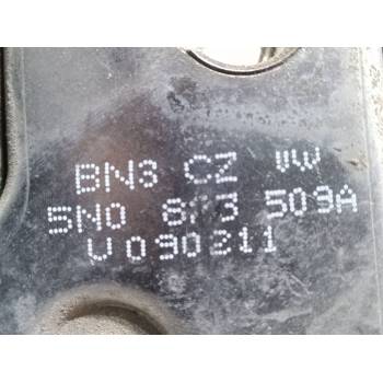 CERRADURA CAPOT 5N0823503A 
