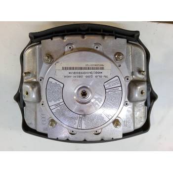 AIRBAG VOLANTE TRW8L0880201HAQ4 