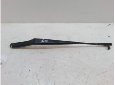 Recambio de brazo limpia delantero izquierdo para volkswagen golf v (1k1) 1.9 tdi referencia OEM IAM    2