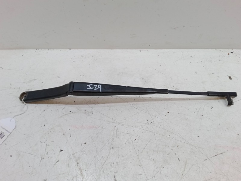 Recambio de brazo limpia delantero izquierdo para volkswagen golf v (1k1) 1.9 tdi referencia OEM IAM   