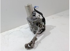 Recambio de columna direccion electrica para toyota iq (_j1_) 1.33 (ngj10_) referencia OEM IAM 4525074131   2
