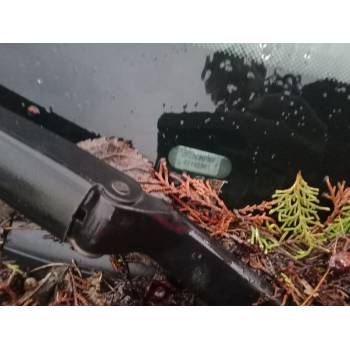 PEUGEOT 206 HATCHBACK (2A/C)