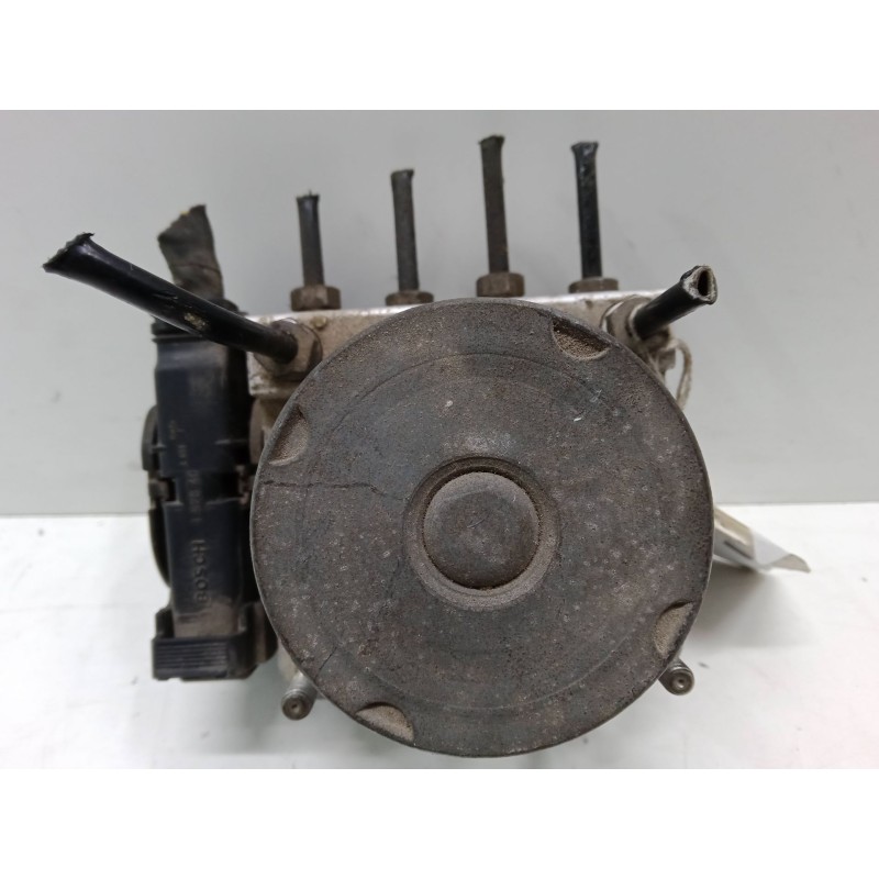 Recambio de abs para fiat panda / panda classic (169_) 1.2 (169.axb11, 169.axb1a) referencia OEM IAM 0265231312  46802215