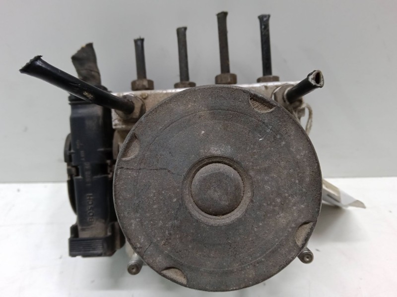 Recambio de abs para fiat panda / panda classic (169_) 1.2 (169.axb11, 169.axb1a) referencia OEM IAM 0265231312  46802215