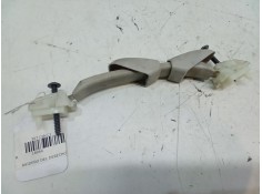 Recambio de asidero del derecho para peugeot 307 (3a/c) 2.0 hdi 90 referencia OEM IAM   