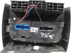 Recambio de mando climatizador para opel zafira a monospace (t98) 1.8 16v (f75) referencia OEM IAM 330188061.24439584   2