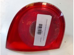 Recambio de piloto trasero porton izquierdo para volkswagen golf v (1k1) 1.6 referencia OEM IAM   