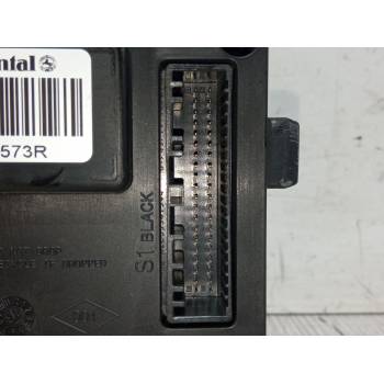 BSI 284B19573R A2C53430129