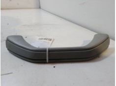 Recambio de asidero del derecho para citroën saxo (s0, s1) 1.5 d referencia OEM IAM   