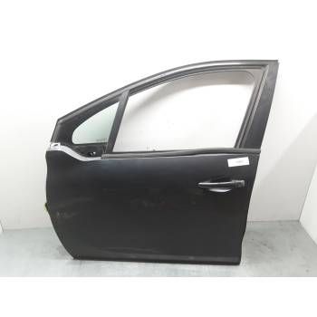 PUERTA DELANTERA IZQUIERDA 9807820780 