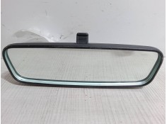 Recambio de retrovisor interior para mercedes-benz clase b sports tourer (w245) b 160 (245.231) referencia OEM IAM E1010797  