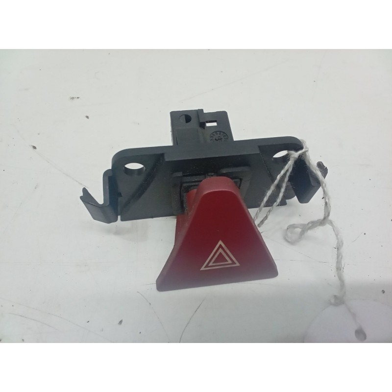 Recambio de warning para peugeot 307 (3a/c) 2.0 hdi 90 referencia OEM IAM   