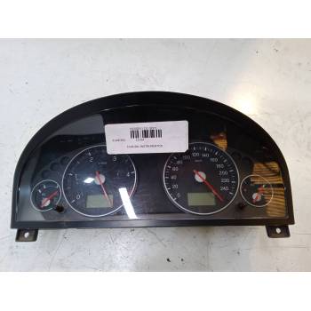 CUADRO INSTRUMENTOS 3S7T10849 