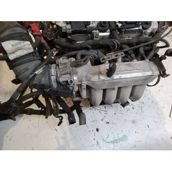 MOTOR COMPLETO 