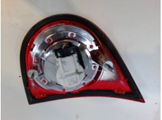 Recambio de piloto trasero porton izquierdo para volkswagen golf v (1k1) 1.6 referencia OEM IAM    2