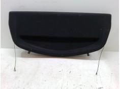 Recambio de bandeja trasera para mazda 2 (de_, dh_) 1.3 (de3fs) referencia OEM IAM   