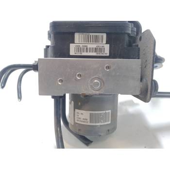 ABS 589101J270 1J58920800
