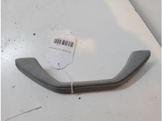 Recambio de asidero del derecho para citroën saxo (s0, s1) 1.5 d referencia OEM IAM    2