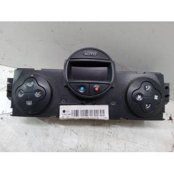 MANDO CLIMATIZADOR 8200344840 