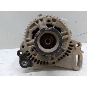 ALTERNADOR 0 123 310 020 028 903 025 G 