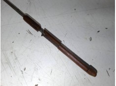 Recambio de mangueta delantera izquierda para renault megane iii grandtour (kz0/1) 1.5 dci (kz1m, kz1w, kz0r) referencia OEM IAM 2