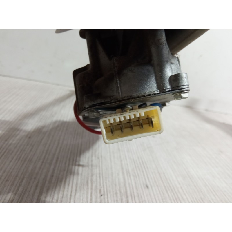 Recambio de motor limpia delantero para citroën saxo (s0, s1) 1.1 x, sx referencia OEM IAM 53544102  