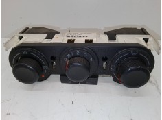 Recambio de mando calefaccion / a/a para seat ibiza iii (6l1) 1.9 tdi referencia OEM IAM 6LO820045  