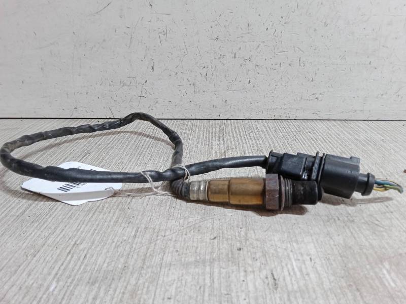 SONDA LAMBDA 03L906262 