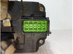 Recambio de cerradura puerta delantera derecha para opel vectra b hatchback (j96) 1.6 i 16v (f68) referencia OEM IAM 90507060   2