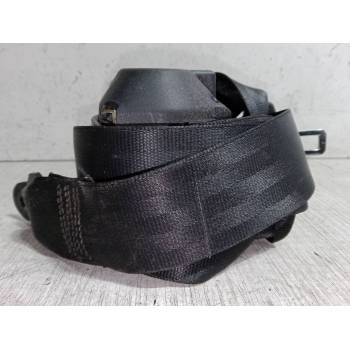 CINTURON SEGURIDAD TRASERO IZQUIERDO 