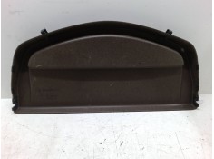 Recambio de bandeja trasera para mazda 2 (de_, dh_) 1.3 (de3fs) referencia OEM IAM    2