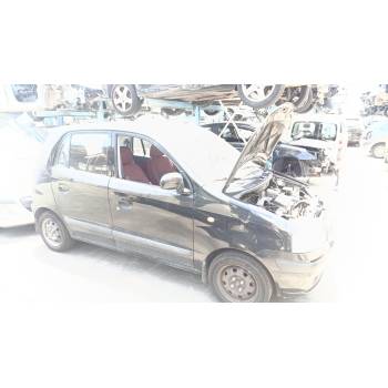 HYUNDAI ATOS (MX)