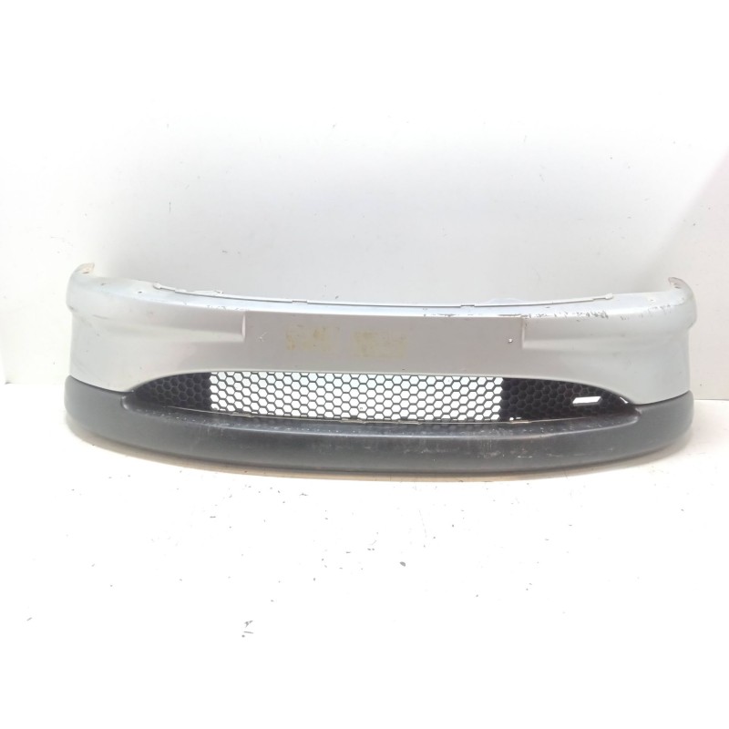 Recambio de paragolpes delantero para peugeot 206 sw (2e/k) 1.4 hdi referencia OEM IAM TIENEPATAROTAVERFOTOS  