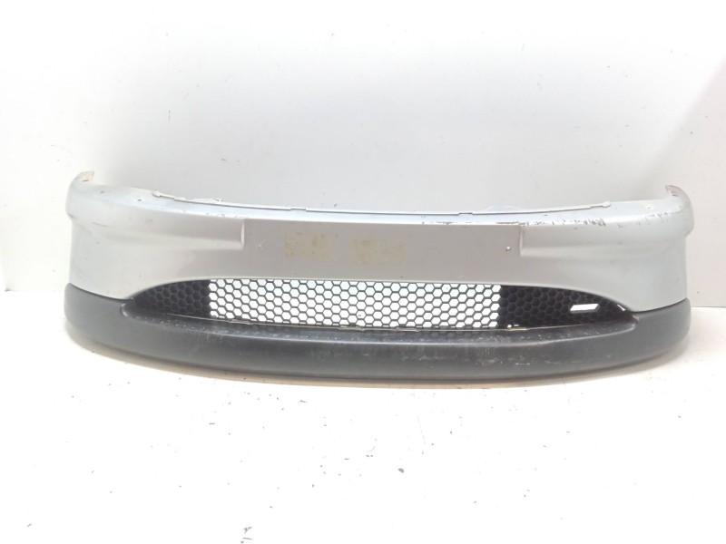 Recambio de paragolpes delantero para peugeot 206 sw (2e/k) 1.4 hdi referencia OEM IAM TIENEPATAROTAVERFOTOS  