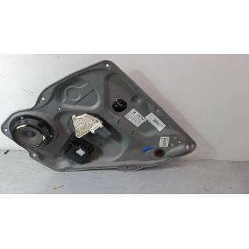 ELEVALUNAS ELECTRICO TRASERO DERECHO A1697301479 