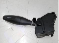 Recambio de mando de intermitencia para ford fiesta v (jh_, jd_) 1.3 referencia OEM IAM   