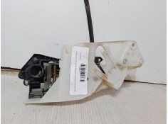 Recambio de maneta exterior puerta trasera derecha para volkswagen passat b6 (3c2) 2.0 tdi 16v referencia OEM IAM    2