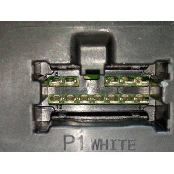 BSI 284B19573R A2C53430129