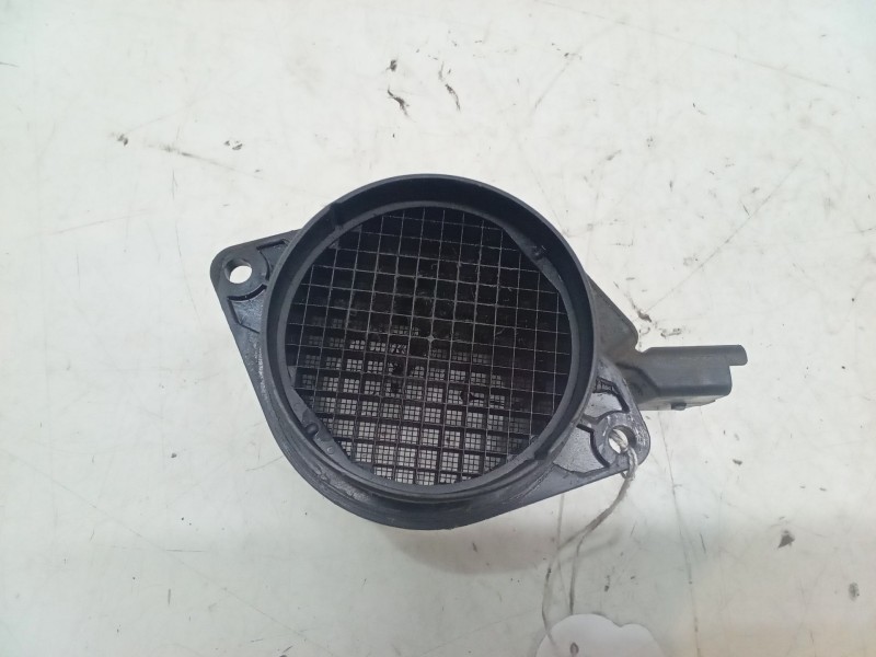 Recambio de caudalimetro para peugeot 307 (3a/c) 2.0 hdi 90 referencia OEM IAM 5WK9621Z  