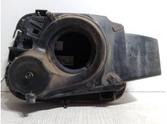 Recambio de tapa exterior combustible para citroën c3 aircross ii (2r_, 2c_) 1.2 puretech 110 (2rhnzb, 2rhnzw, 2rhnpx, 2rhnpj) r 2