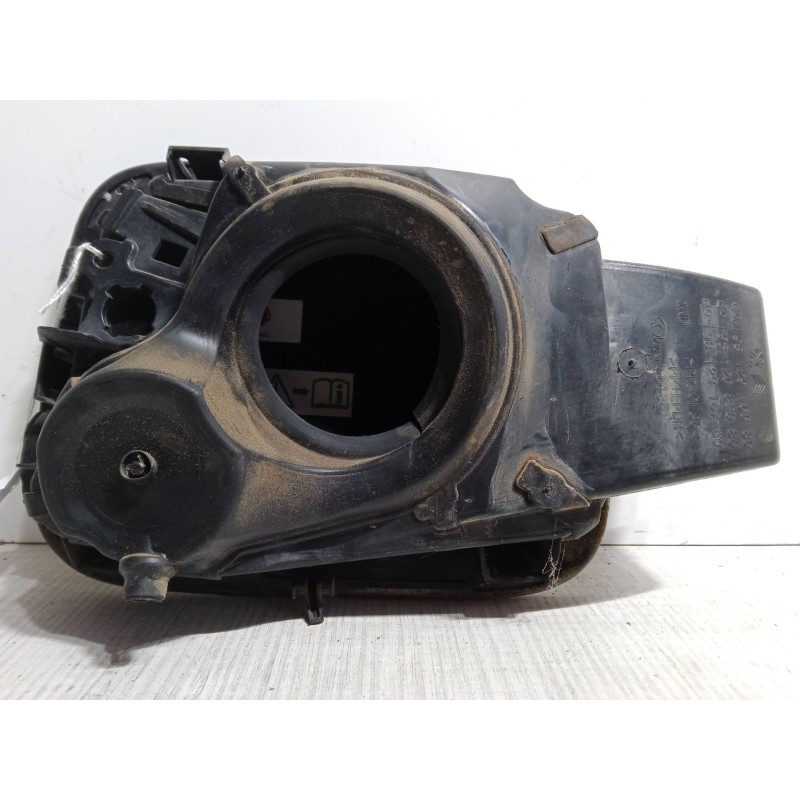 Recambio de tapa exterior combustible para citroën c3 aircross ii (2r_, 2c_) 1.2 puretech 110 (2rhnzb, 2rhnzw, 2rhnpx, 2rhnpj) r