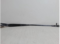 Recambio de brazo limpia delantero derecho para peugeot 407 (6d_) 2.0 hdi 135 (6drhrh, 6drhre, 6drhrg, 6drhrj) referencia OEM IA 2